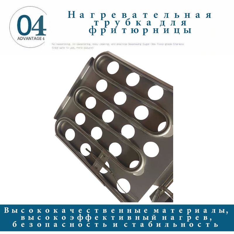 befv6